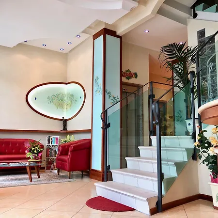 Residence Carla-3
