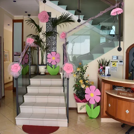 Residence Carla-2